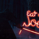 Illustration for article titled emKotaku/em Shop Contest: Obligatory Lightsaber Edition: The Winners!